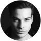 Author Bild